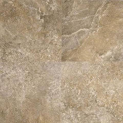 Mannington Adura Max Rectangles Athena Cotinthian Coast Mannington Mannington 