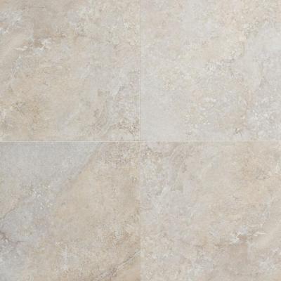 Mannington Adura Max Rectangles Athena Maiden's Veil Mannington Mannington 