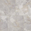 Mannington Adura Flex Tile Corinthia Topaz Mannington Mannington 
