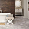 Mannington Adura Flex Tile Corinthia Topaz Mannington Mannington 