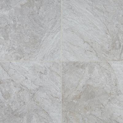 Mannington Adura Max Rectangles Century Pumice Sample