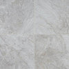 Mannington Adura Flex Tile Century Pumice 18"x18" Mannington Mannington 