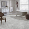 Mannington Adura Rigid Rectangles Century Pumice Mannington Mannington 