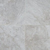 Mannington Adura Rigid Rectangles Century Pumice Mannington Mannington 