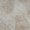 Mannington Adura Flex Rectangles Century Pebble 12"x24" Mannington Mannington 