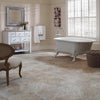 Mannington Adura Flex Rectangles Century Pebble 12"x24"