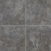 Mannington Adura Flex Tile Rushmore Cliffside Mannington Mannington 