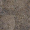 Mannington Adura Flex Tile Rushmore Black Hill Mannington Mannington 