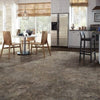 Mannington Adura Flex Tile Rushmore Black Hill Mannington Mannington 