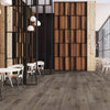 Metroflor Déjà New San Marcos Oak Pumice Washed Metroflor Metroflor 