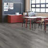 Metroflor Déjà New San Marcos Oak Flint Grey Metroflor Metroflor 