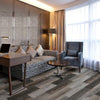 Metroflor Déjà New Coastal Oak Oxidized Metroflor Metroflor 