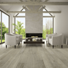 LifeCore Abella Artful LifeCore LifeCore 