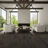 LifeCore Abella Artisian Air LifeCore LifeCore 