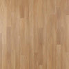 Mannington Adura Max Southern Oak Natural Mannington Mannington 