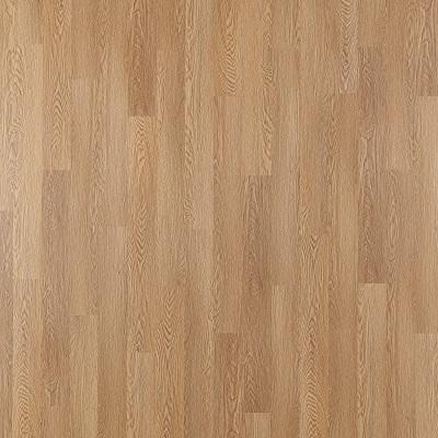 Mannington Adura Max Southern Oak Natural Mannington Mannington 
