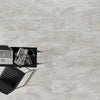 Mannington Adura Max Rectangles Vienna Mineral