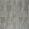 Mannington Adura Flex Tile Pasadena Sediment 18"x18" Mannington Mannington 