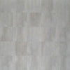 Mannington Adura Flex Tile Pasadena Stone 18"x18" Mannington Mannington 