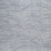 Mannington Adura Flex Tile Vienna Quartz 18"x18" Mannington Mannington 