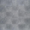 Mannington Adura Flex Tile Villa Cement