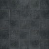 Mannington Adura Flex Tile Villa Coal