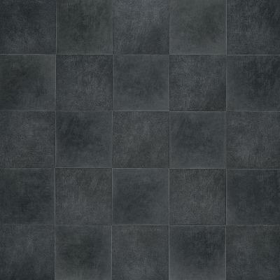 Mannington Adura Flex Tile Villa Coal