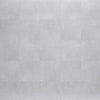 Mannington Adura Flex Tile Villa Sandstone Mannington Mannington 