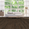 LifeCore Allegra Refined LifeCore LifeCore 