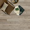 Mannington Restoration Anthology Parchment Mannington Mannington 
