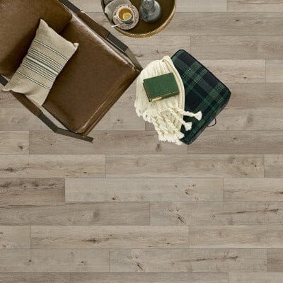 Mannington Restoration Anthology Parchment – Flooring Market