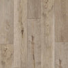 Mannington Restoration Anthology Parchment