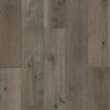 Mannington Restoration Anthology Quill