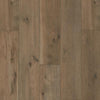 Mannington Restoration Anthology Tannin