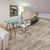 Congoleum ArmorCore Plank Stone Paver Metro Tone