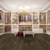 Casabella Roaring 20's Prohibition Art Deco Casabella Casabella 