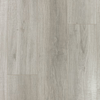 Mohawk Rare Vintage Ashlar Oak