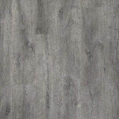 Mannington Adura Essential Aspen Drift