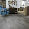 Mannington Adura Max Aspen Drift