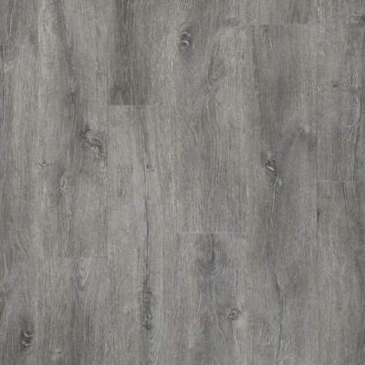 Mannington Adura Flex Plank Aspen Drift