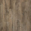 Mannington Adura Rigid Plank Aspen Lodge Mannington Mannington 