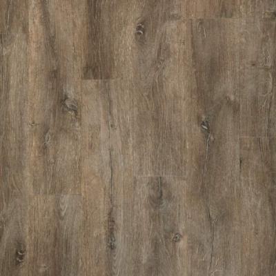 Mannington Adura Flex Plank Aspen Lodge