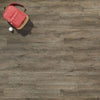 Mannington Adura Rigid Plank Aspen Lodge Mannington Mannington 