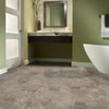 Mannington Adura Max Rectangles Athena Corinthian Coast Mannington Mannington 