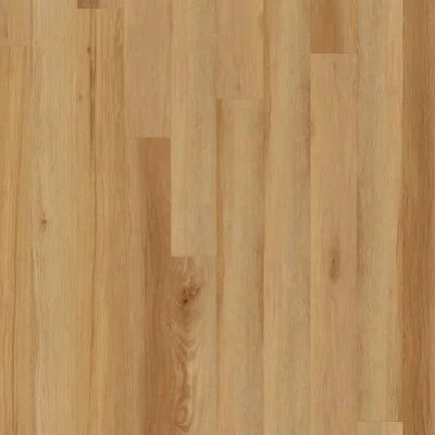 Stanton Au Naturel Ash