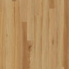 Stanton Au Naturel Ash