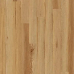 Stanton Au Naturel Ash