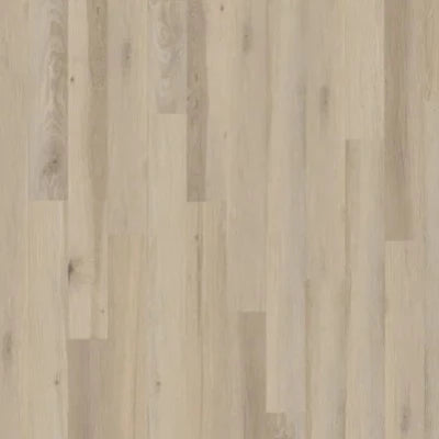 Stanton Au Naturel Blonde