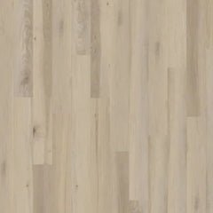 Stanton Au Naturel Blonde