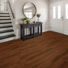 Stanton Au Naturel Cherry
